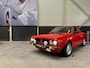 Lancia Beta Spider | Nieuwe APK |