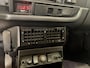 Lancia Beta Spider | Nieuwe APK |