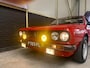 Lancia Beta Spider | Nieuwe APK |