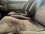 Lancia Beta Spider | Nieuwe APK |