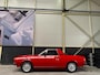 Lancia Beta Spider | Nieuwe APK |