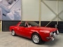Lancia Beta Spider | Nieuwe APK |