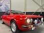 Lancia Beta Spider | Nieuwe APK |
