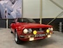 Lancia Beta Spider | Nieuwe APK |