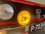 Lancia Beta Spider | Nieuwe APK |