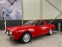 Lancia Beta Spider | Nieuwe APK |