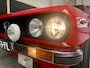 Lancia Beta Spider | Nieuwe APK |