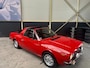 Lancia Beta Spider | Nieuwe APK |
