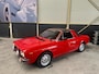 Lancia Beta Spider | Nieuwe APK |