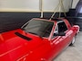 Lancia Beta Spider | Nieuwe APK |