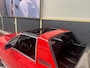 Lancia Beta Spider | Nieuwe APK |