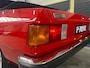 Lancia Beta Spider | Nieuwe APK |