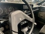 Lancia Beta Spider | Nieuwe APK |