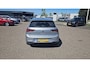 Volkswagen Golf 1.5 TSI Oranje Edition Climate Control | Camera | Parkeersensor Voor & Achter | Apple Carplay / Android Auto | Stoelen Voor & Stuurwiel Verwarmd | LMV 18"