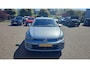 Volkswagen Golf 1.5 TSI Oranje Edition Climate Control | Camera | Parkeersensor Voor & Achter | Apple Carplay / Android Auto | Stoelen Voor & Stuurwiel Verwarmd | LMV 18"