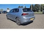 Volkswagen Golf 1.5 TSI Oranje Edition Climate Control | Camera | Parkeersensor Voor & Achter | Apple Carplay / Android Auto | Stoelen Voor & Stuurwiel Verwarmd | LMV 18"