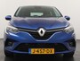 Renault Clio 1.0 TCe Zen Navigatie