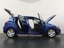 Renault Clio 1.0 TCe Zen Navigatie