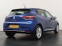 Renault Clio 1.0 TCe Zen Navigatie