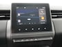 Renault Clio 1.0 TCe Zen Navigatie
