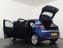 Renault Clio 1.0 TCe Zen Navigatie