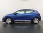 Renault Clio 1.0 TCe Zen Navigatie