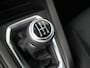 Renault Clio 1.0 TCe Zen Navigatie
