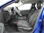 Renault Clio 1.0 TCe Zen Navigatie