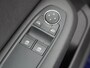 Renault Clio 1.0 TCe Zen Navigatie