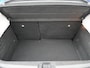 Renault Clio 1.0 TCe Zen Navigatie