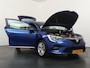 Renault Clio 1.0 TCe Zen Navigatie