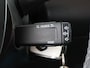 Renault Clio 1.0 TCe Zen Navigatie