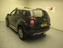 Dacia Duster 1.2 TCe 4x2 Prestige