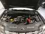 Dacia Duster 1.2 TCe 4x2 Prestige