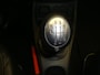 Dacia Duster 1.2 TCe 4x2 Prestige
