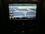 Dacia Duster 1.2 TCe 4x2 Prestige