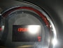 Dacia Duster 1.2 TCe 4x2 Prestige