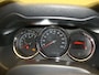 Dacia Duster 1.2 TCe 4x2 Prestige