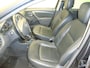 Dacia Duster 1.2 TCe 4x2 Prestige