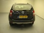 Dacia Duster 1.2 TCe 4x2 Prestige