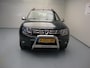 Dacia Duster 1.2 TCe 4x2 Prestige