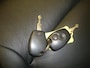 Dacia Duster 1.2 TCe 4x2 Prestige