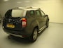 Dacia Duster 1.2 TCe 4x2 Prestige