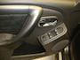 Dacia Duster 1.2 TCe 4x2 Prestige