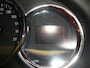 Dacia Duster 1.2 TCe 4x2 Prestige