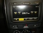 Dacia Duster 1.2 TCe 4x2 Prestige