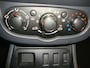 Dacia Duster 1.2 TCe 4x2 Prestige