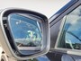 Ford Kuga 2.5 PHEV Active X | Winterpack | Matrix Ledkoplampen | El. Trekhaak | 18" Lichtmetaal | 360Camera | B&O Audio | El. vert. voorstoelen | Adaptive cruisecontrol | Dodehoekdetectie | Halfleer | Nieuw te bestellen! |