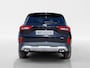 Ford Kuga 2.5 PHEV Active X | Winterpack | Matrix Ledkoplampen | El. Trekhaak | 18" Lichtmetaal | 360Camera | B&O Audio | El. vert. voorstoelen | Adaptive cruisecontrol | Dodehoekdetectie | Halfleer | Nieuw te bestellen! |
