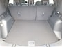Ford Kuga 2.5 PHEV Active X | Winterpack | Matrix Ledkoplampen | El. Trekhaak | 18" Lichtmetaal | 360Camera | B&O Audio | El. vert. voorstoelen | Adaptive cruisecontrol | Dodehoekdetectie | Halfleer | Nieuw te bestellen! |